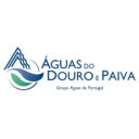 Aguas do Douro e Paiva